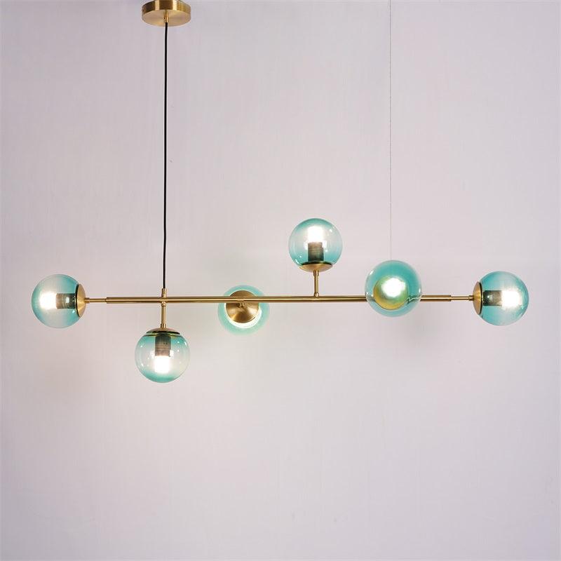 orb-chandelier-anzaz--56