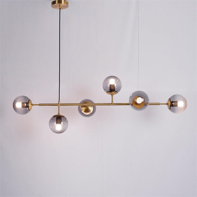 orb-chandelier-anzaz--57