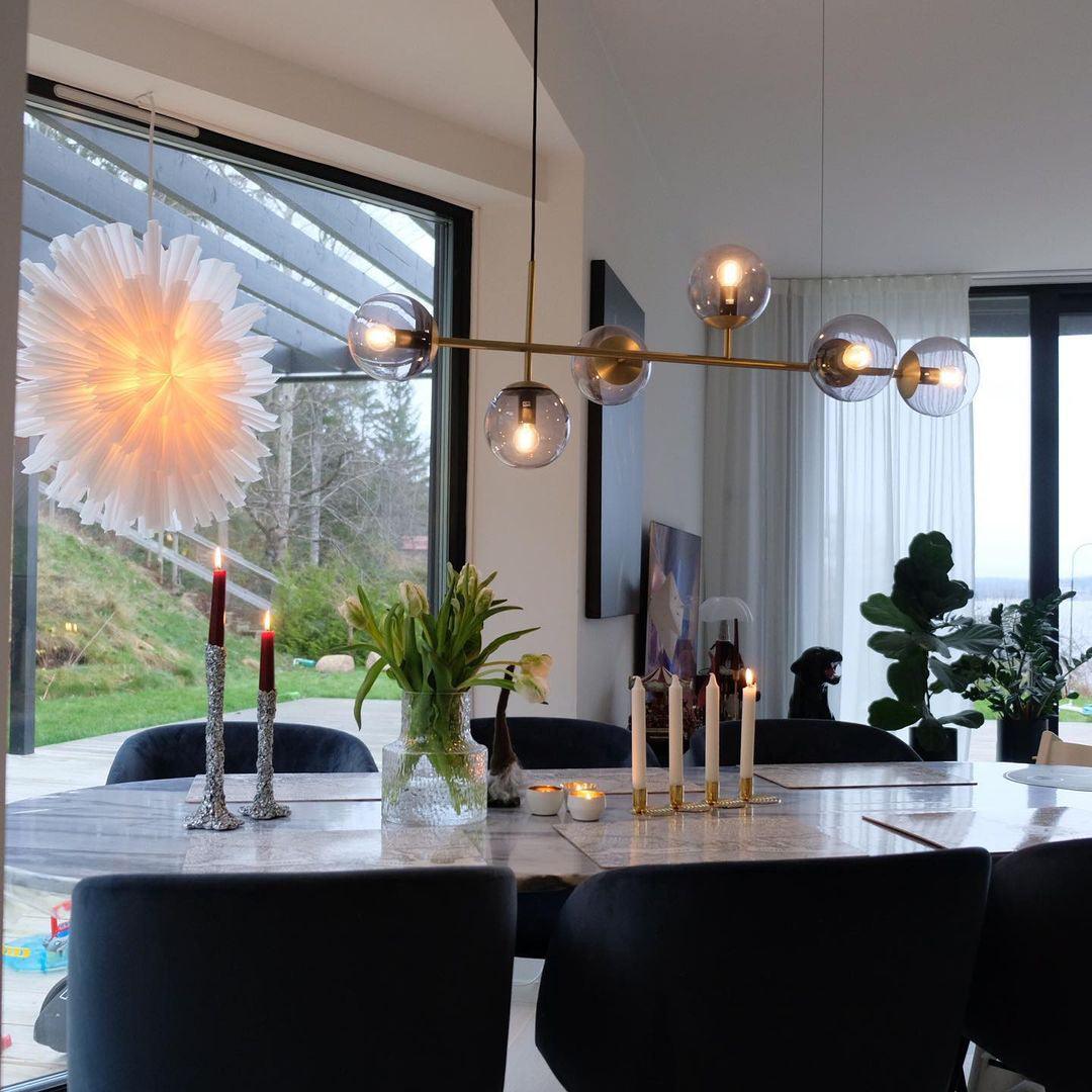 orb-chandelier-anzaz--43