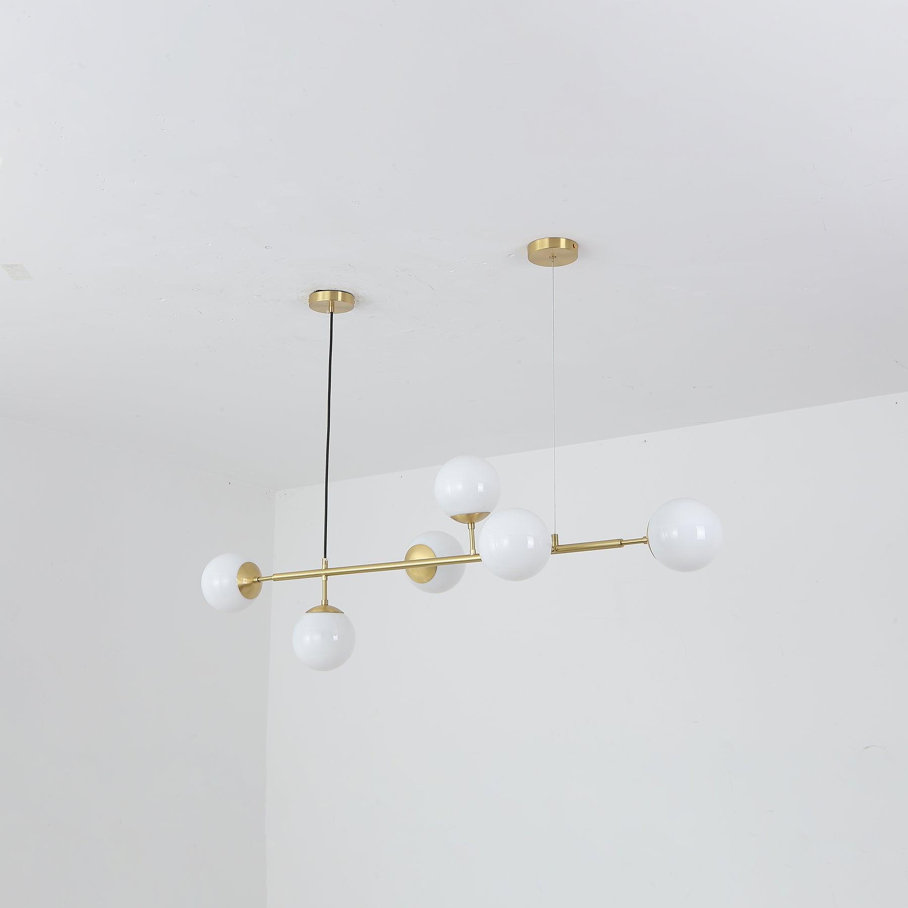orb-chandelier-anzaz--28