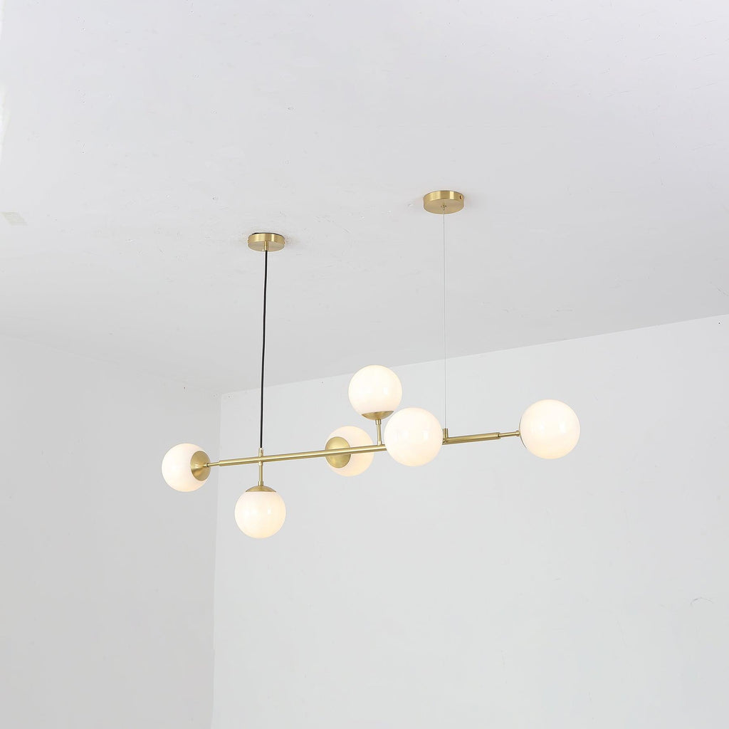 orb-chandelier-anzaz--30