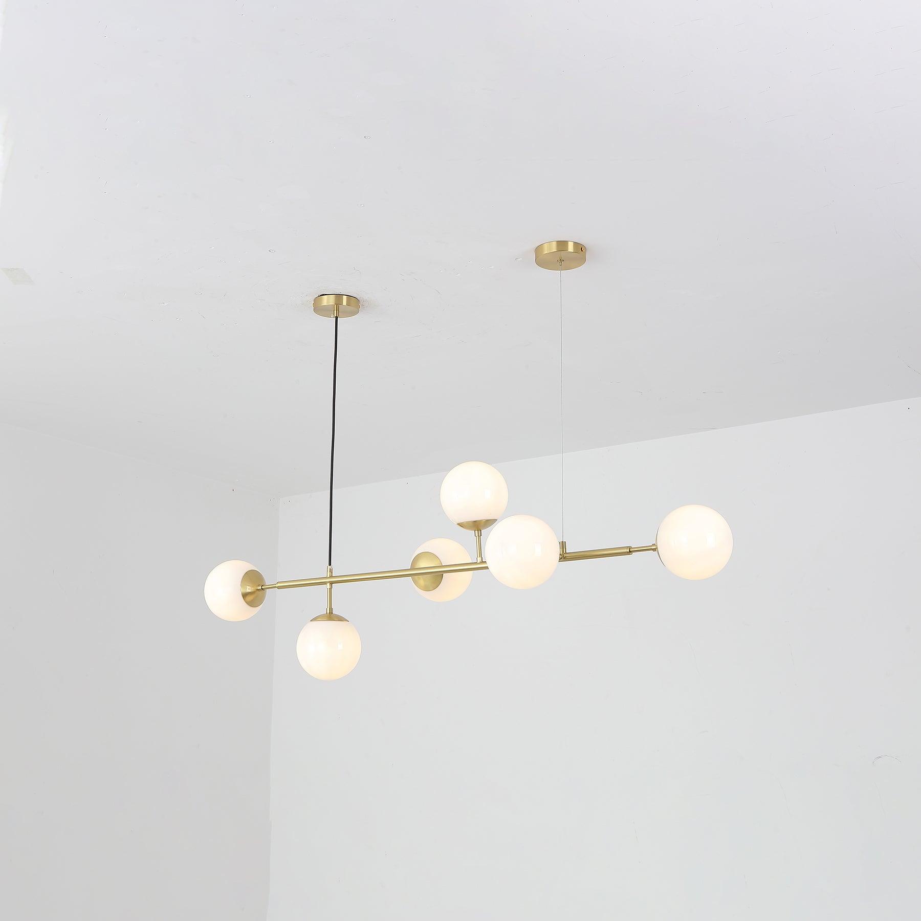 orb-chandelier-anzaz--30