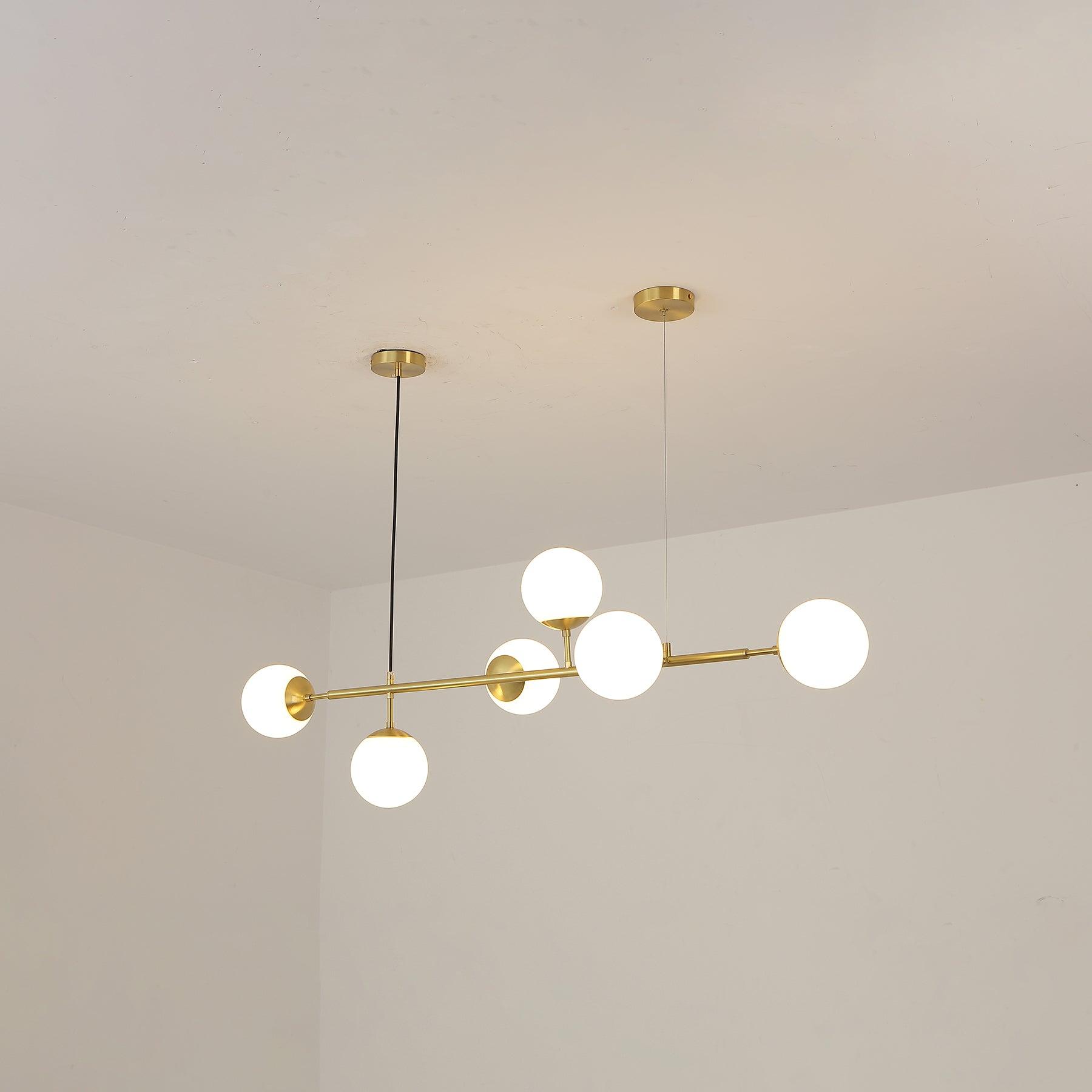 orb-chandelier-anzaz--17