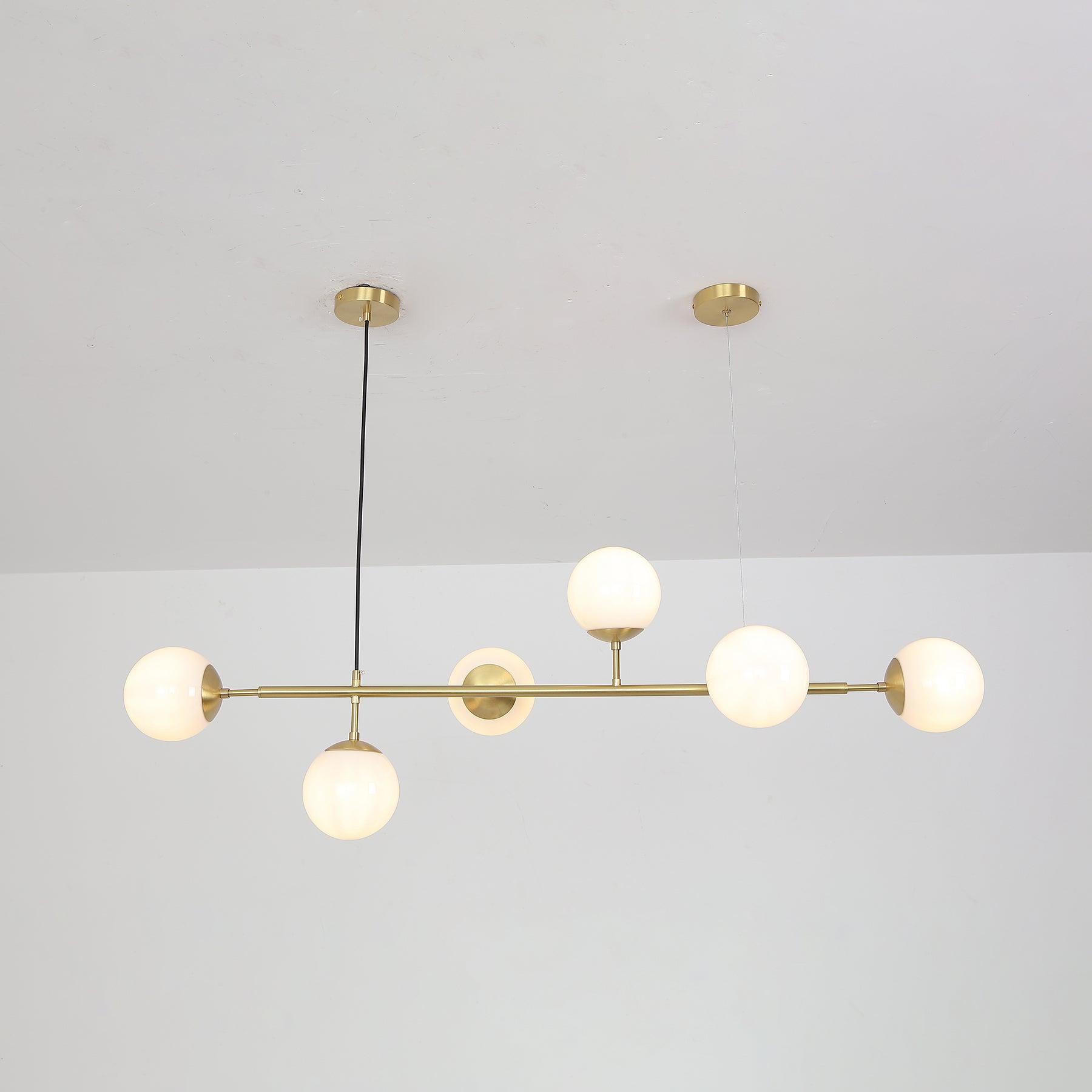 orb-chandelier-anzaz--31