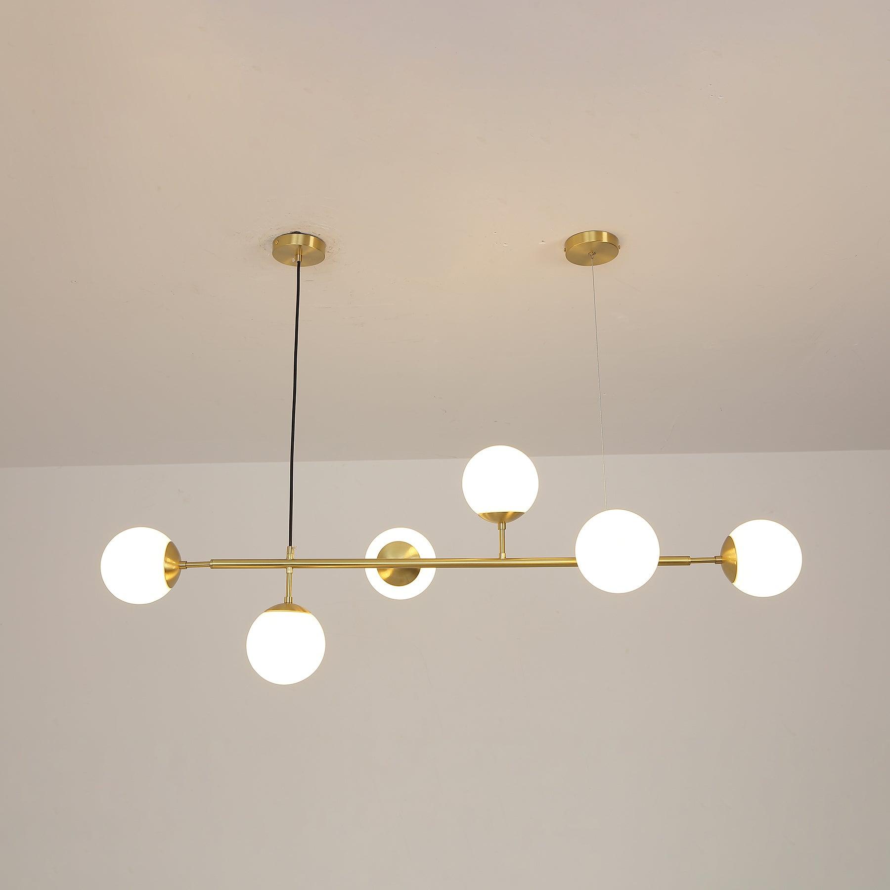orb-chandelier-anzaz--32