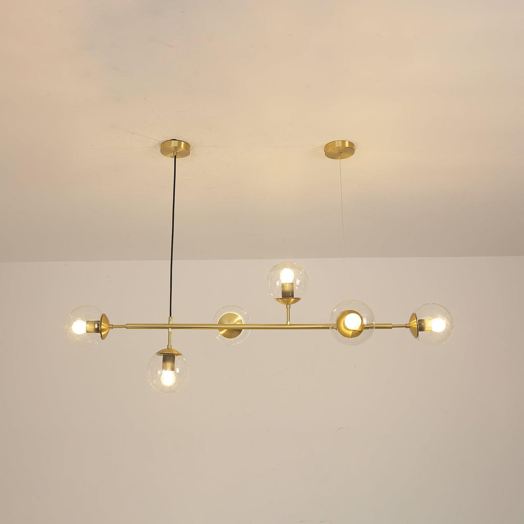 orb-chandelier-anzaz--29