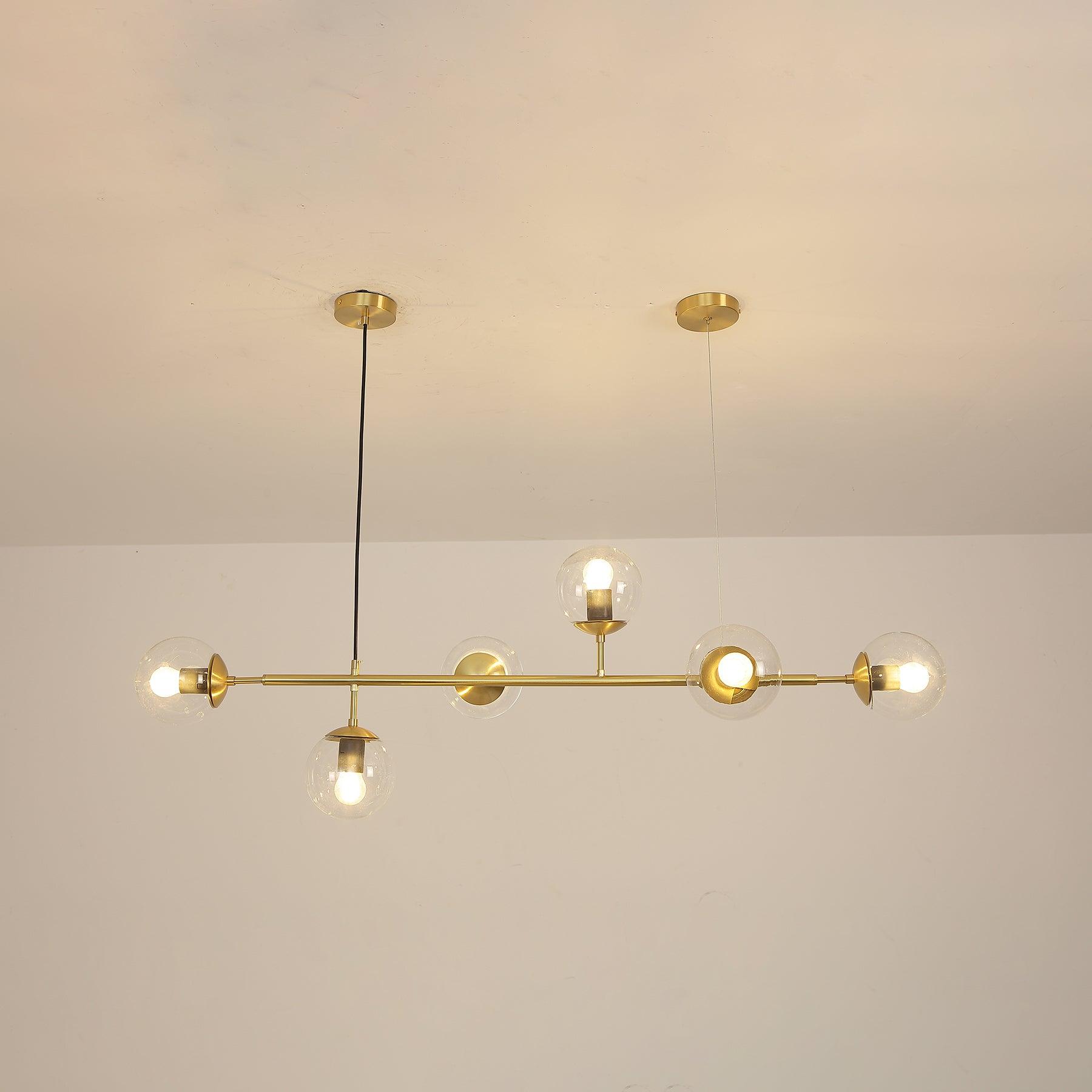 orb-chandelier-anzaz--29
