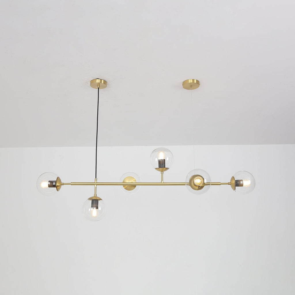orb-chandelier-anzaz--33