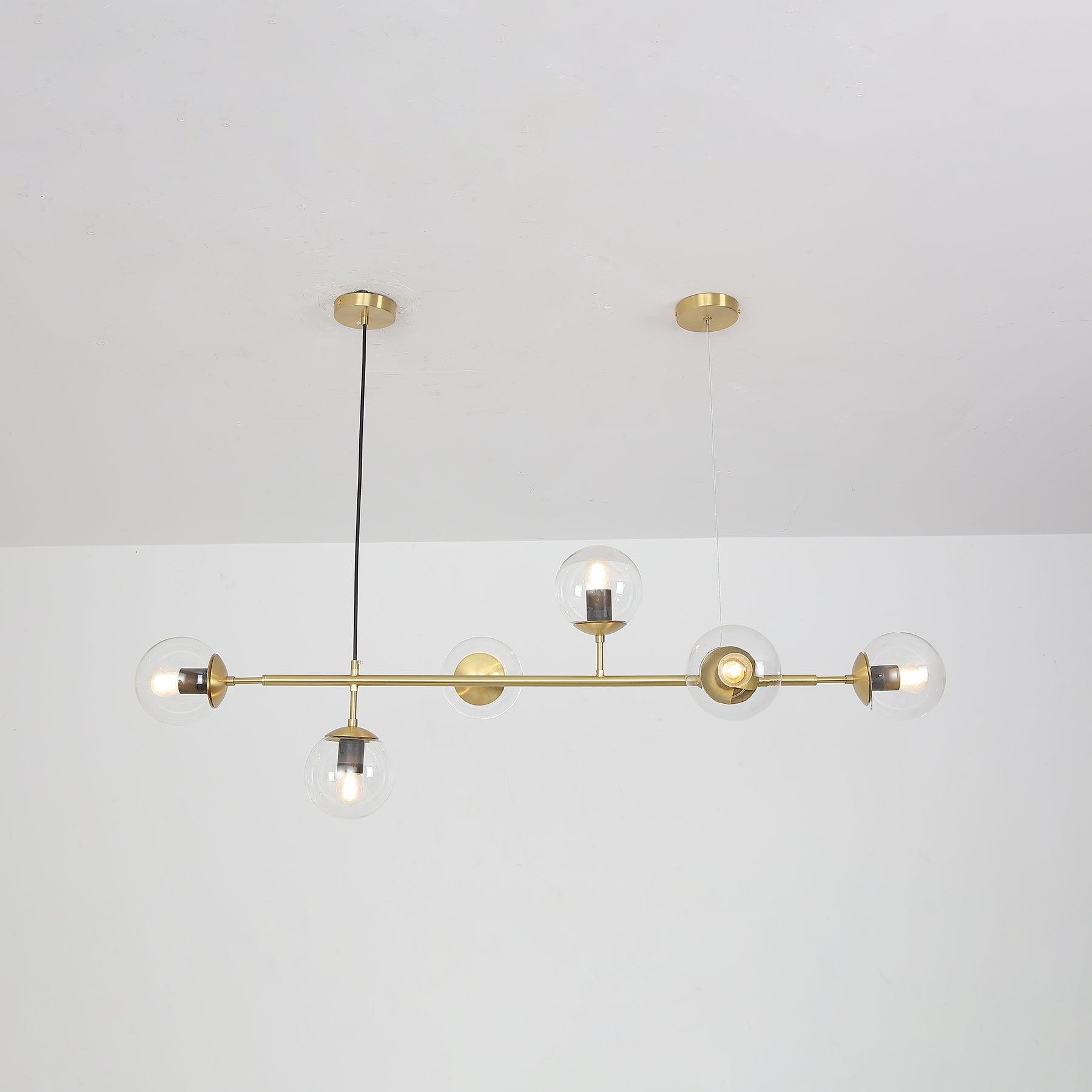 orb-chandelier-anzaz--33