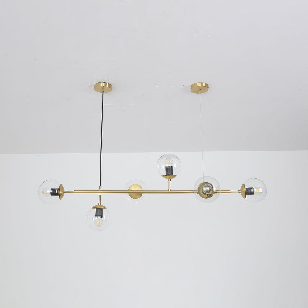 orb-chandelier-anzaz--34