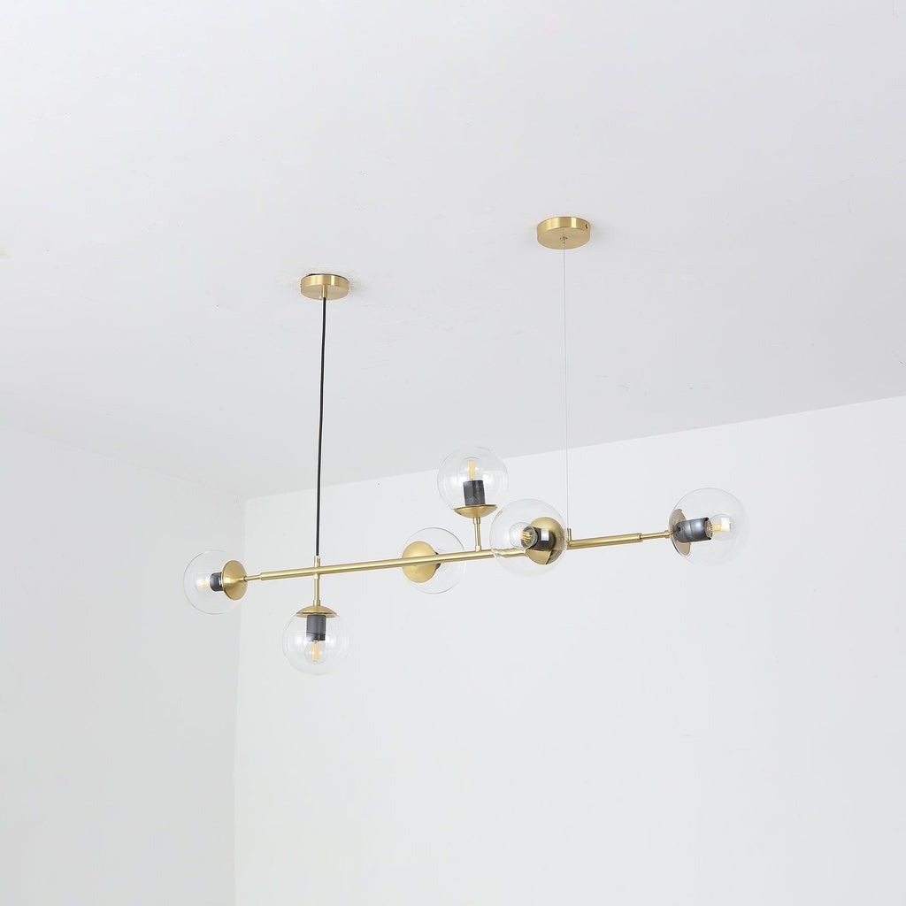 orb-chandelier-anzaz--35