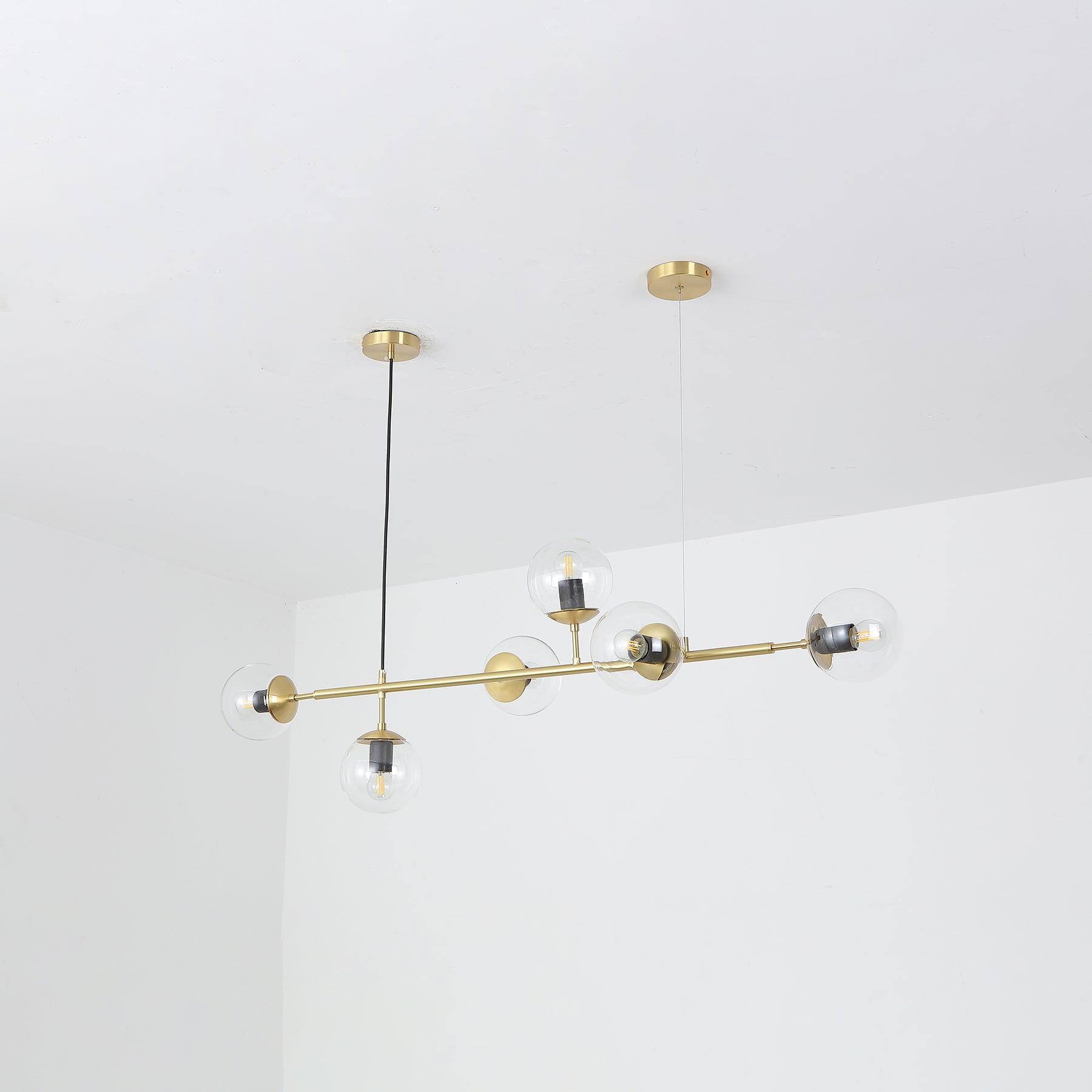 orb-chandelier-anzaz--35