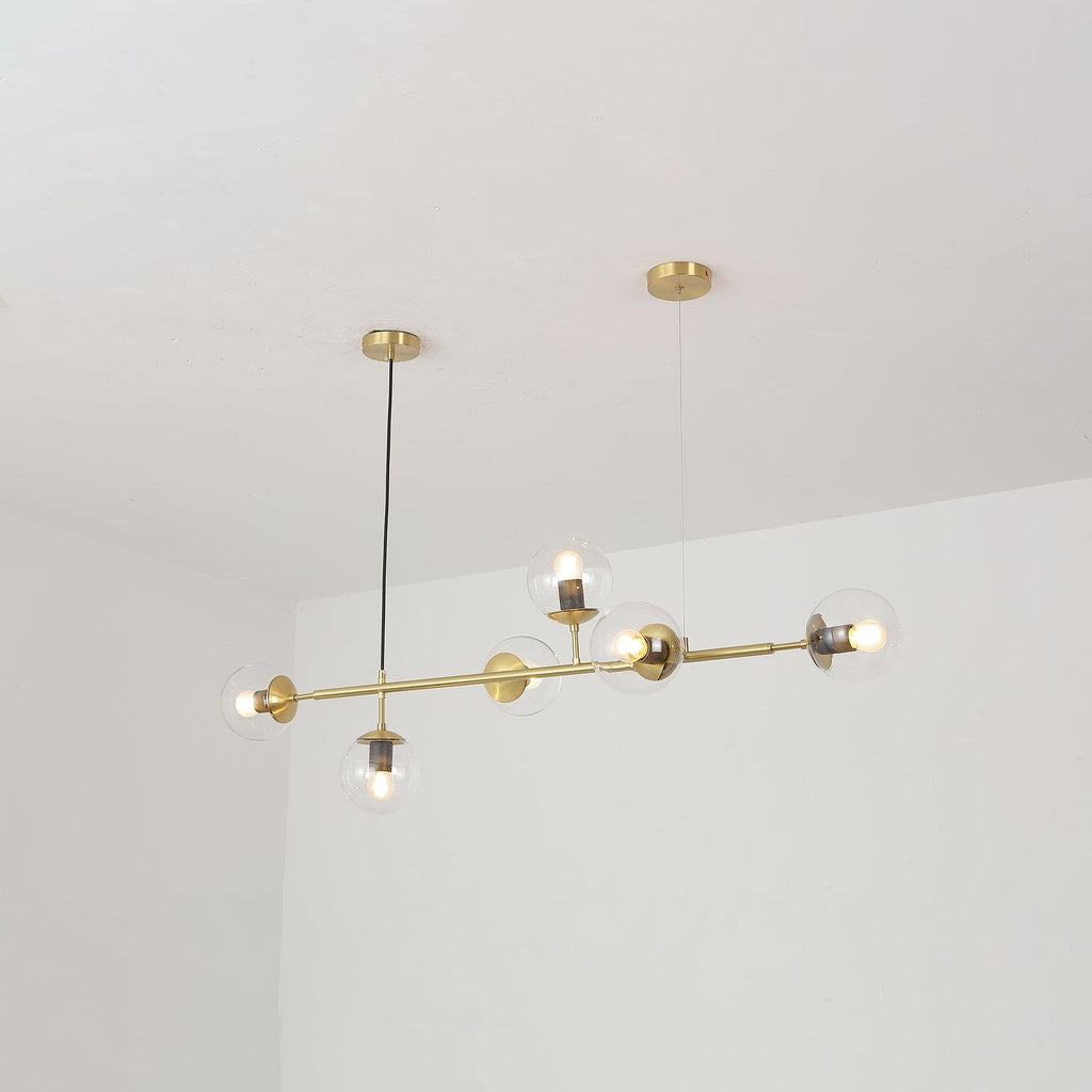 orb-chandelier-anzaz--19