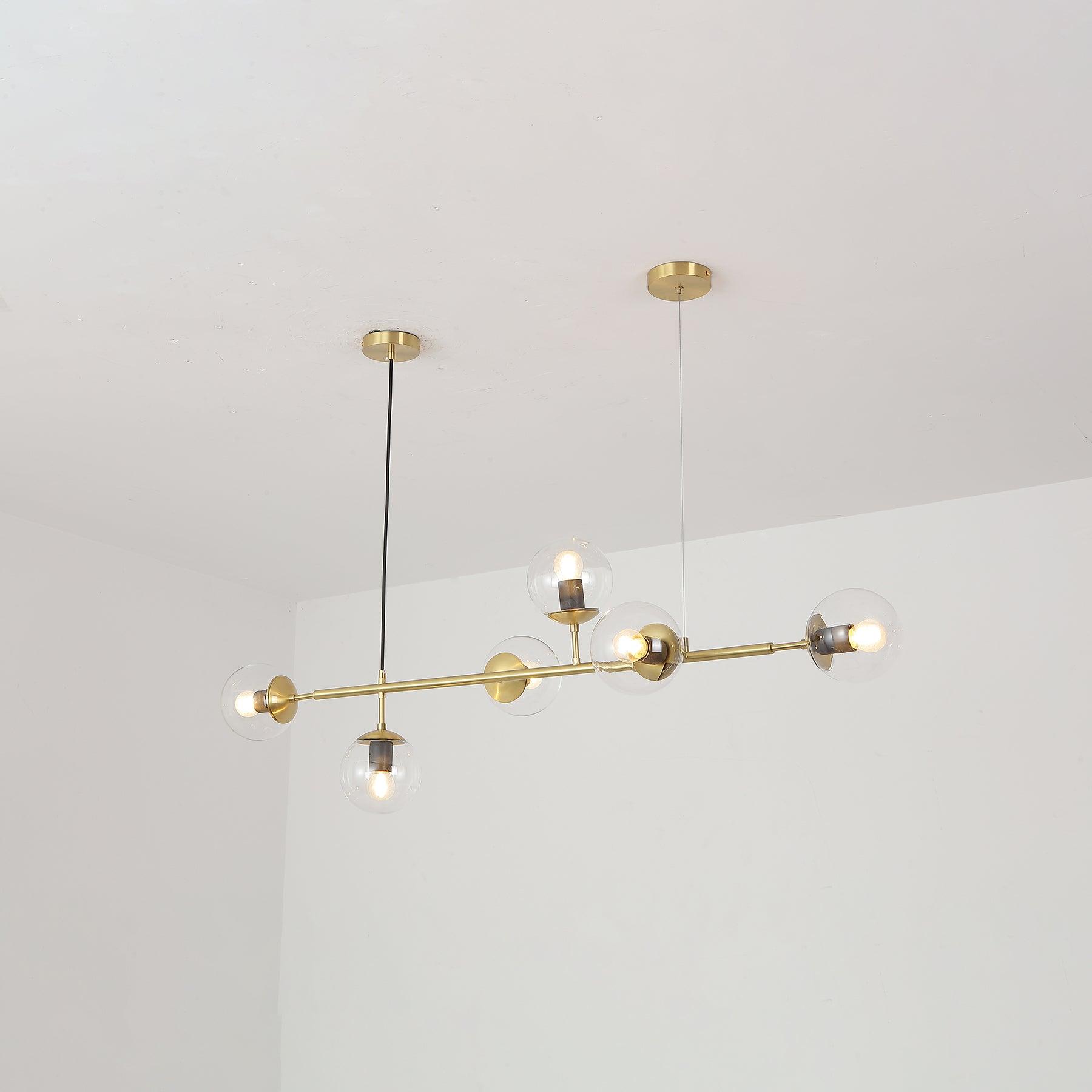 orb-chandelier-anzaz--19