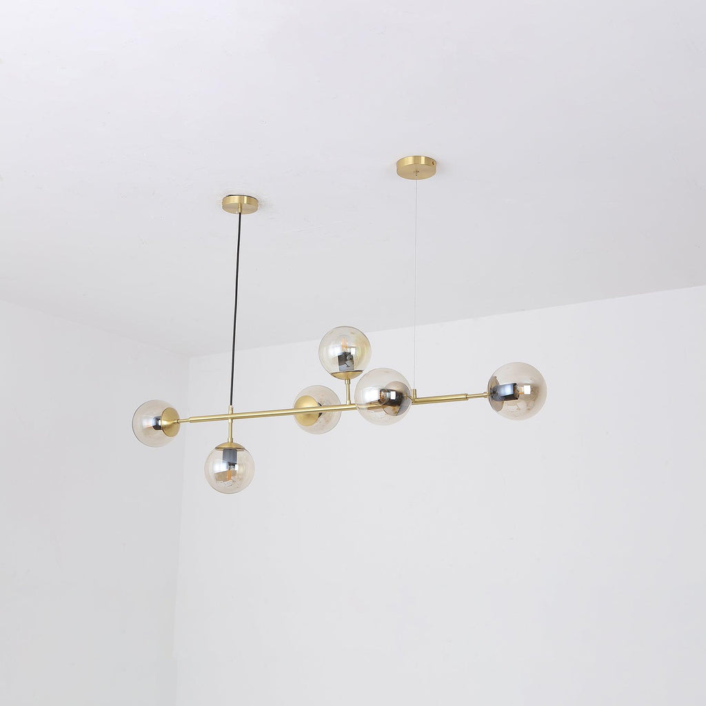 orb-chandelier-anzaz--36
