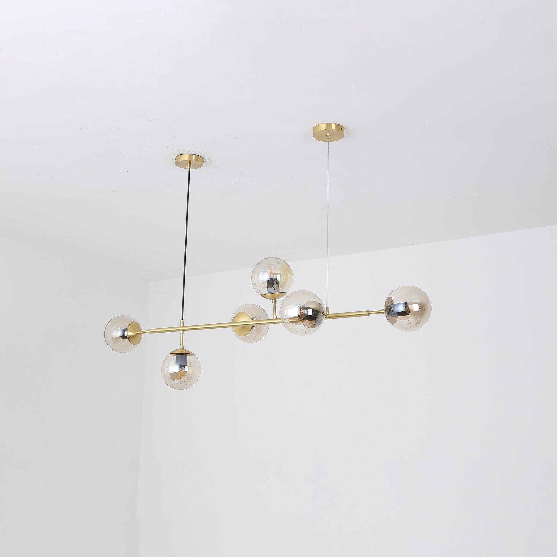 orb-chandelier-anzaz--36