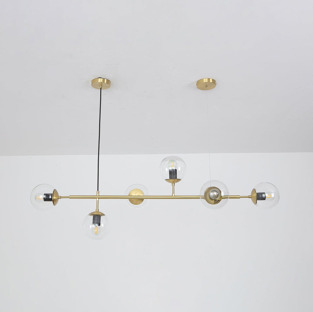 orb-chandelier-anzaz--27