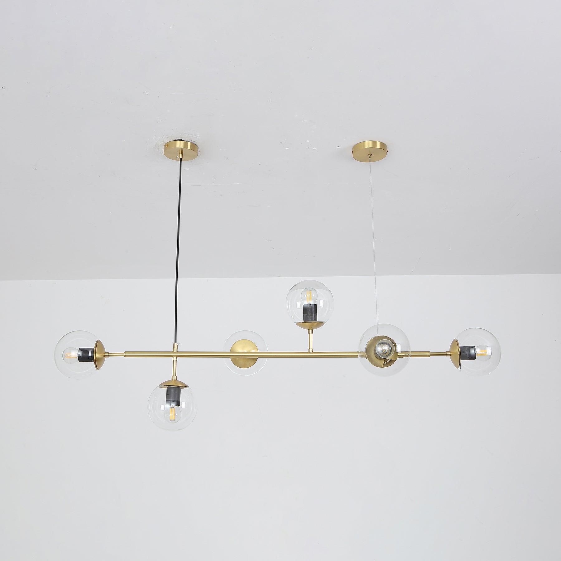 orb-chandelier-anzaz--27