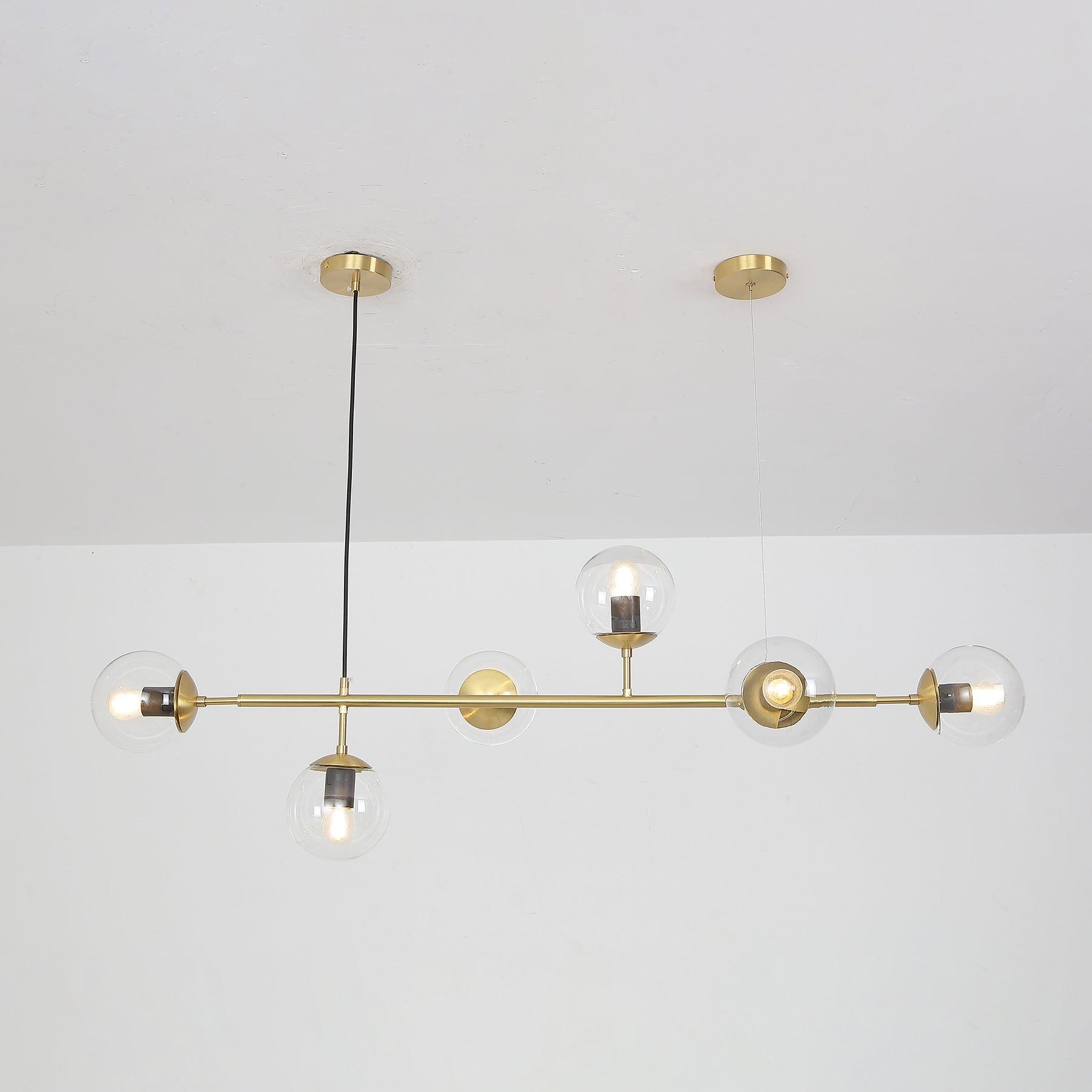 orb-chandelier-anzaz--18