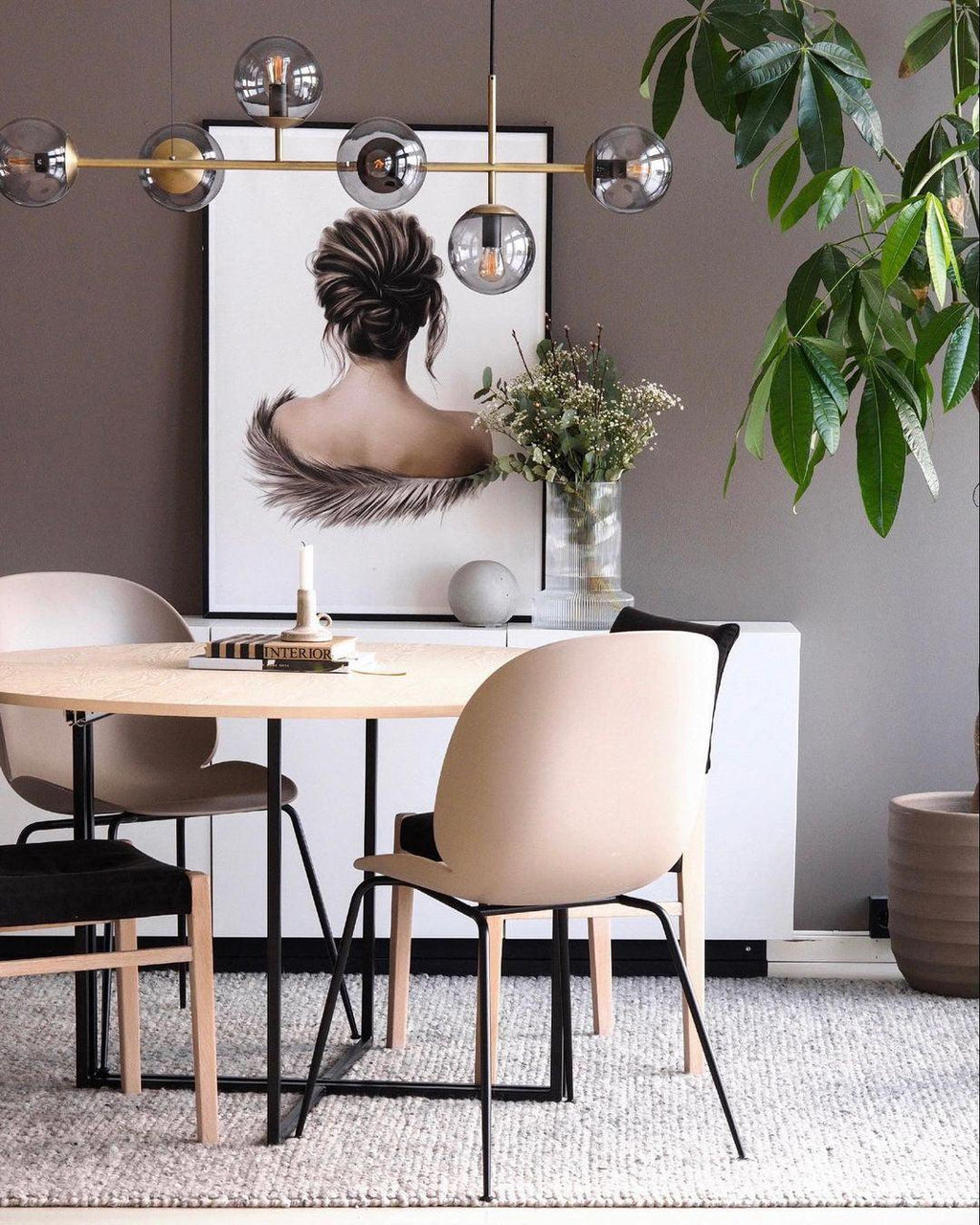 orb-chandelier-anzaz--37
