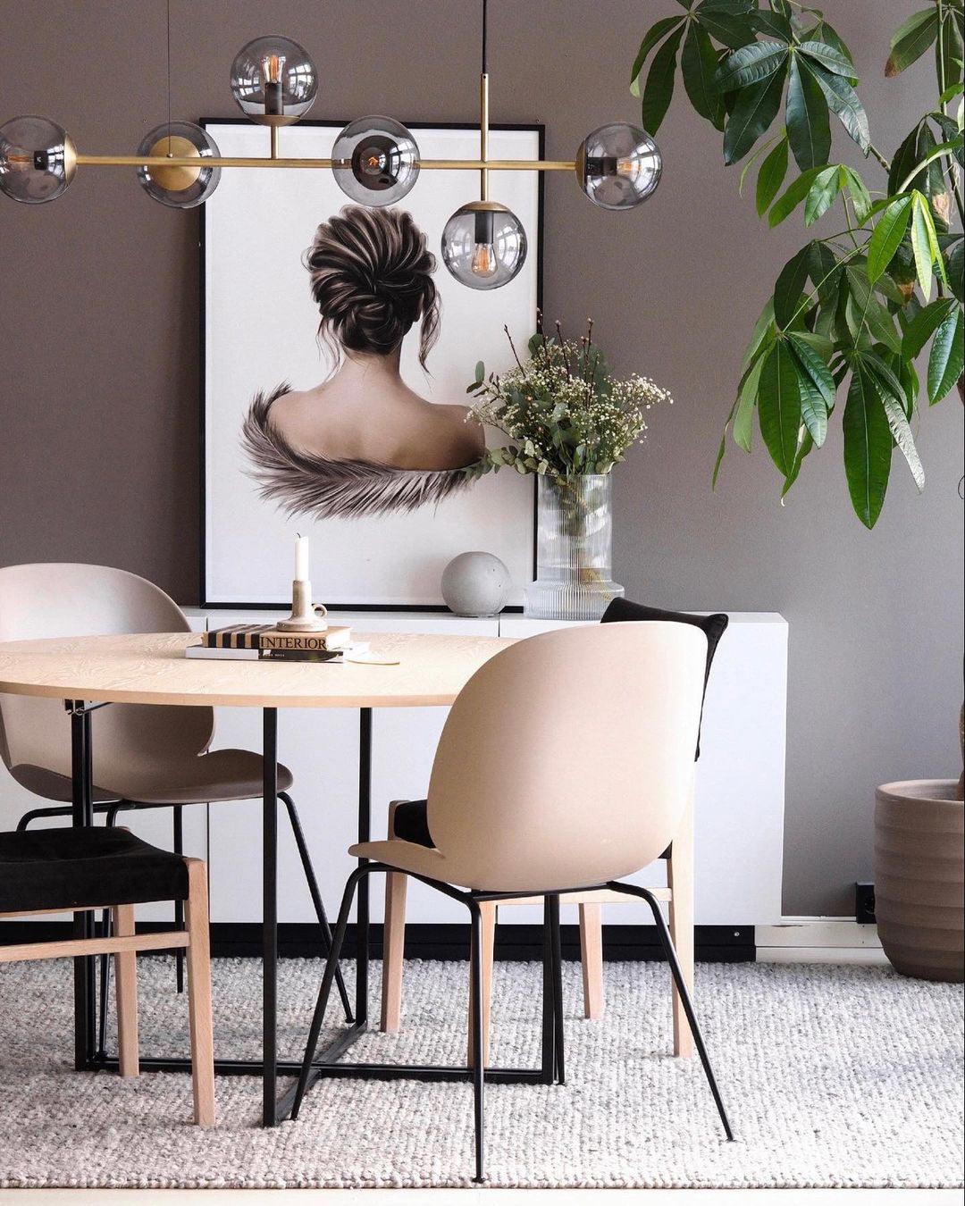 orb-chandelier-anzaz--37