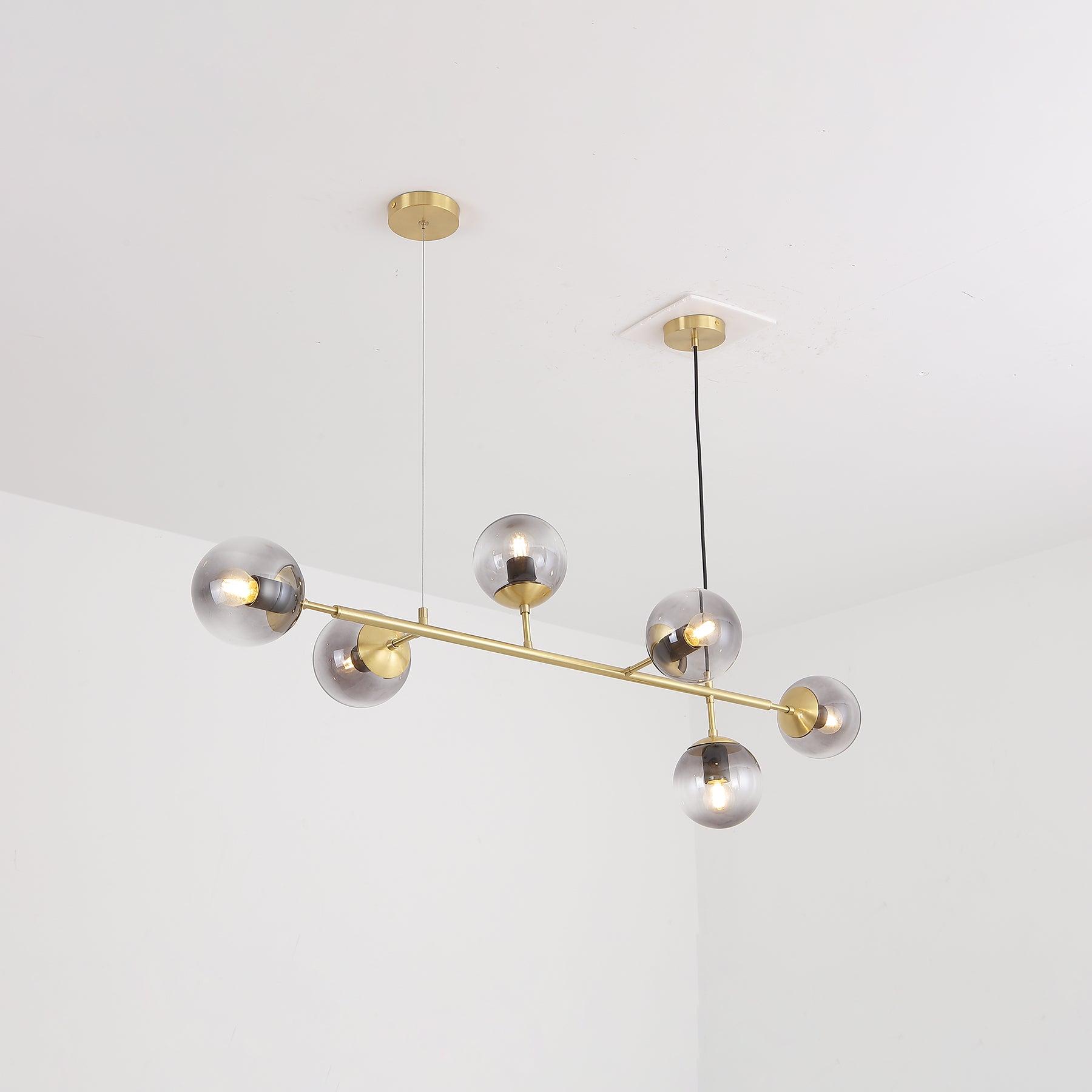 orb-chandelier-anzaz--45
