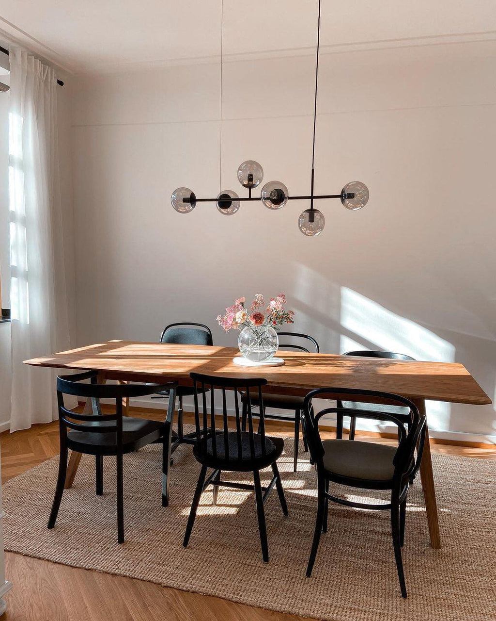 orb-chandelier-anzaz--38