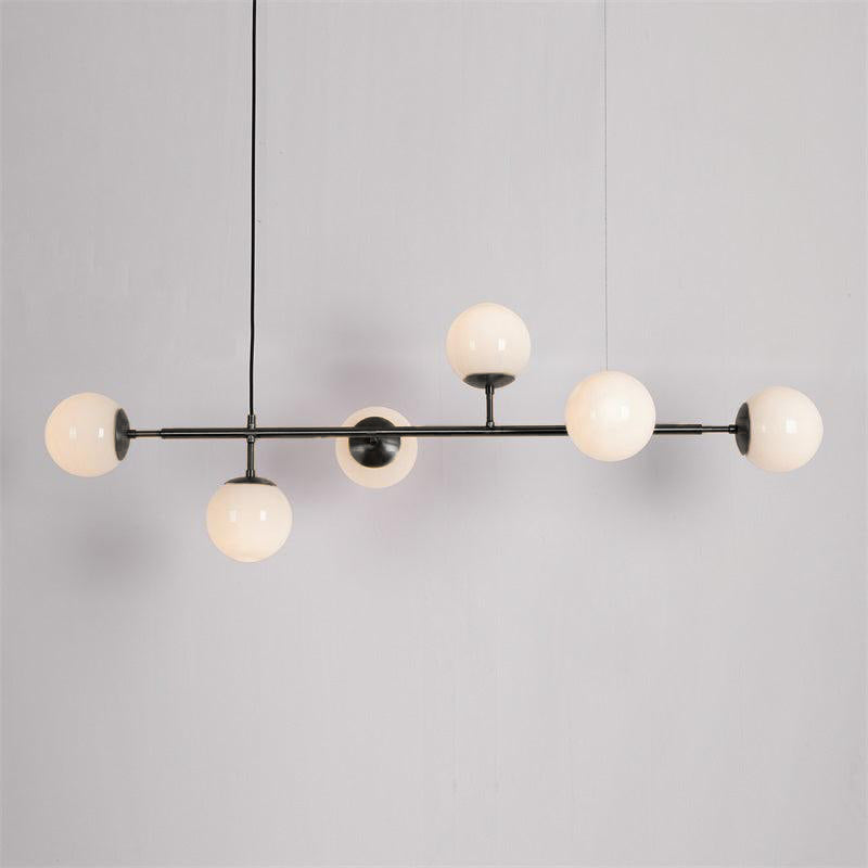orb-chandelier-anzaz--58