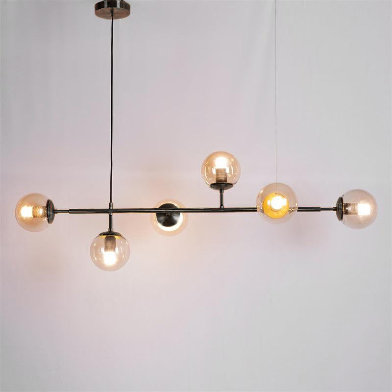 orb-chandelier-anzaz--59