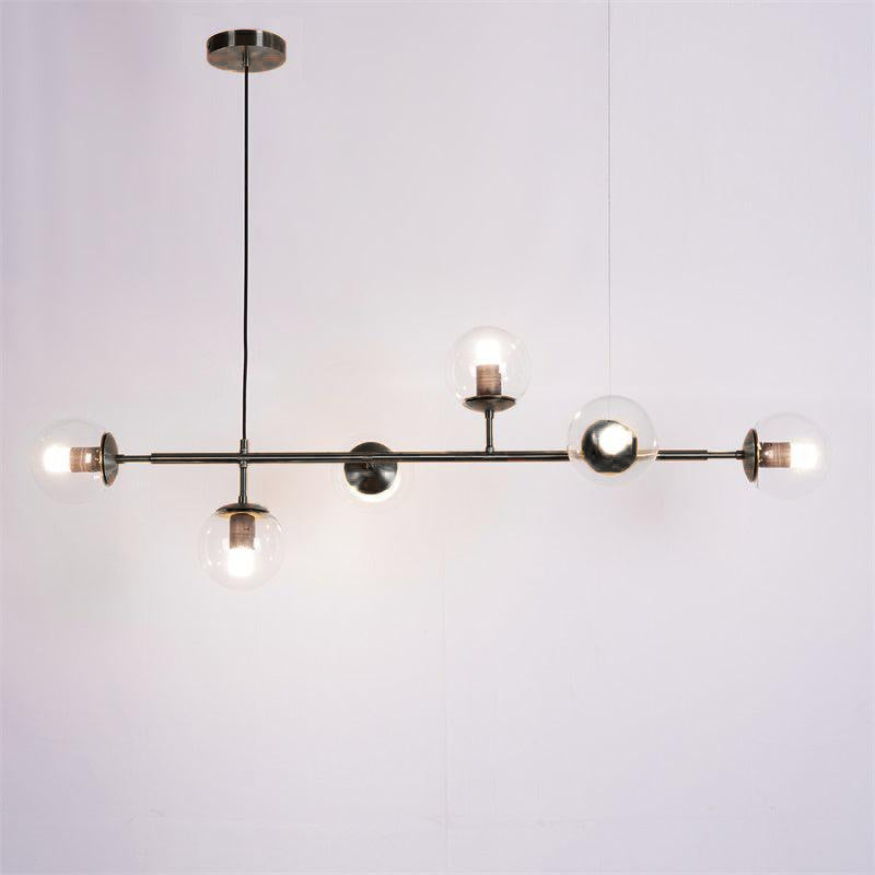 orb-chandelier-anzaz--60