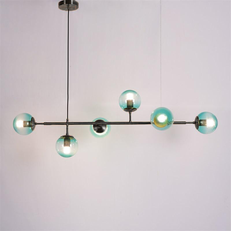 orb-chandelier-anzaz--61