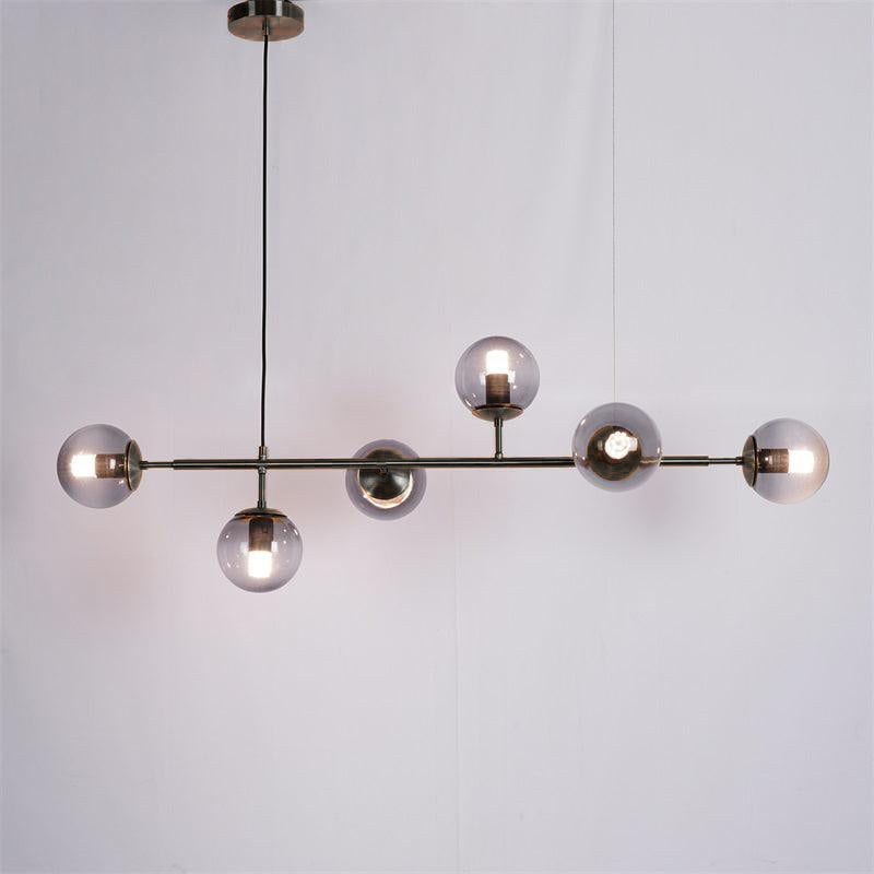 orb-chandelier-anzaz--62