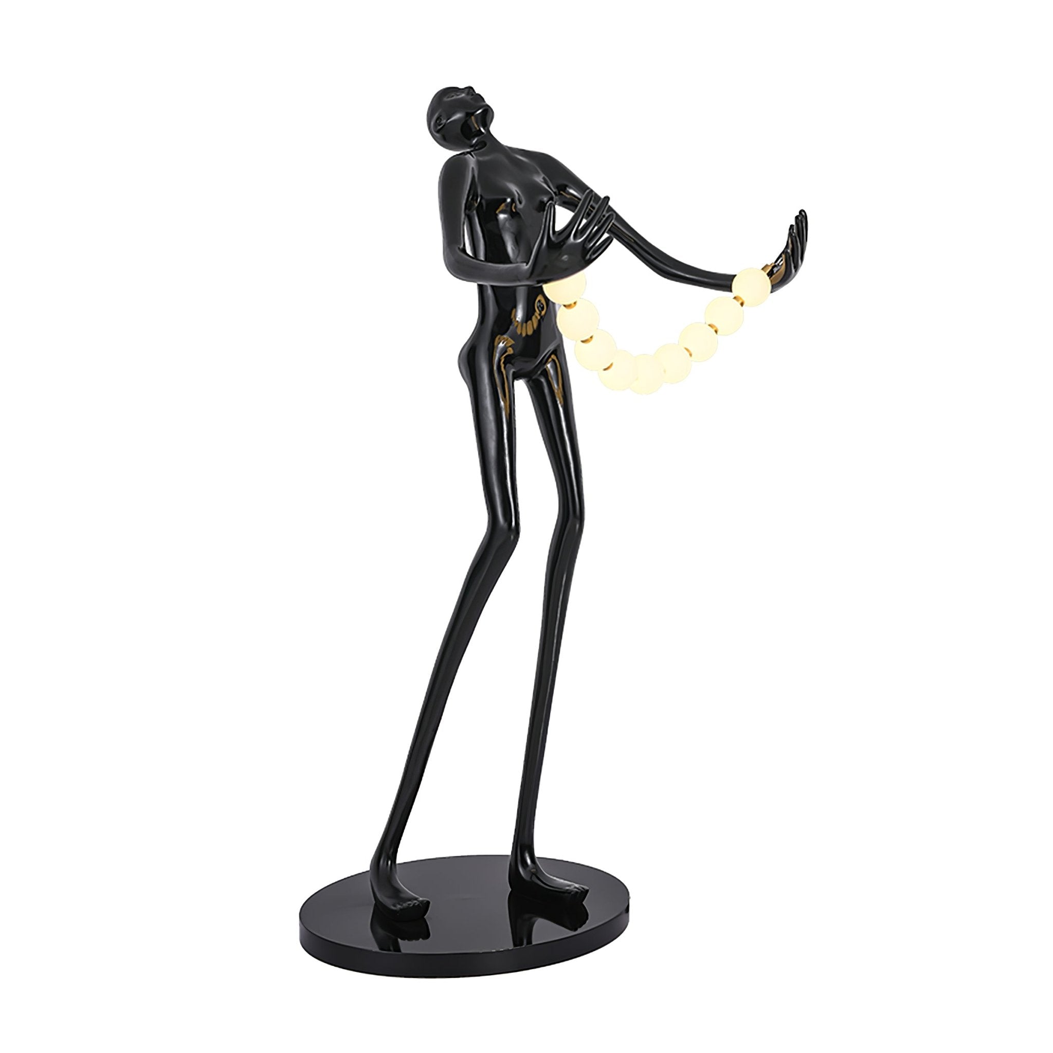 orb-juggler-sculpture-floor-lamp-anzaz--18