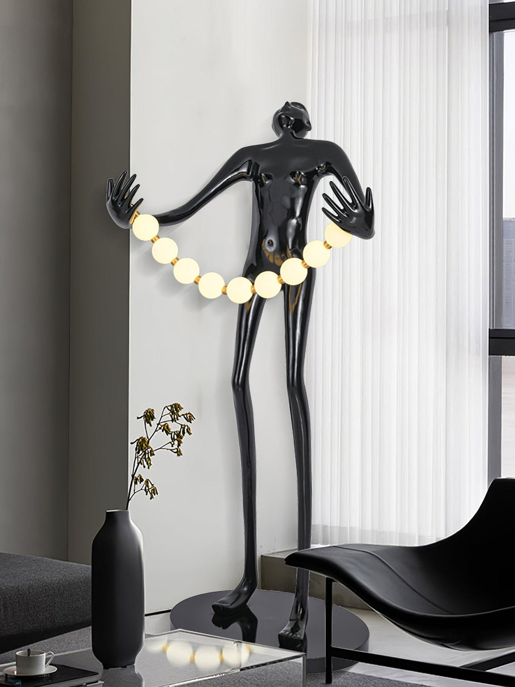 orb-juggler-sculpture-floor-lamp-anzaz--6