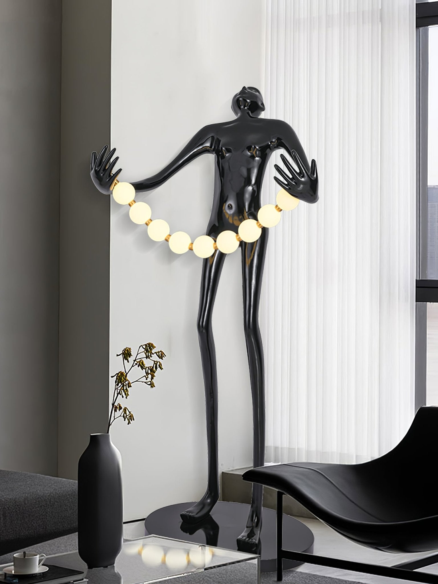 orb-juggler-sculpture-floor-lamp-anzaz--6