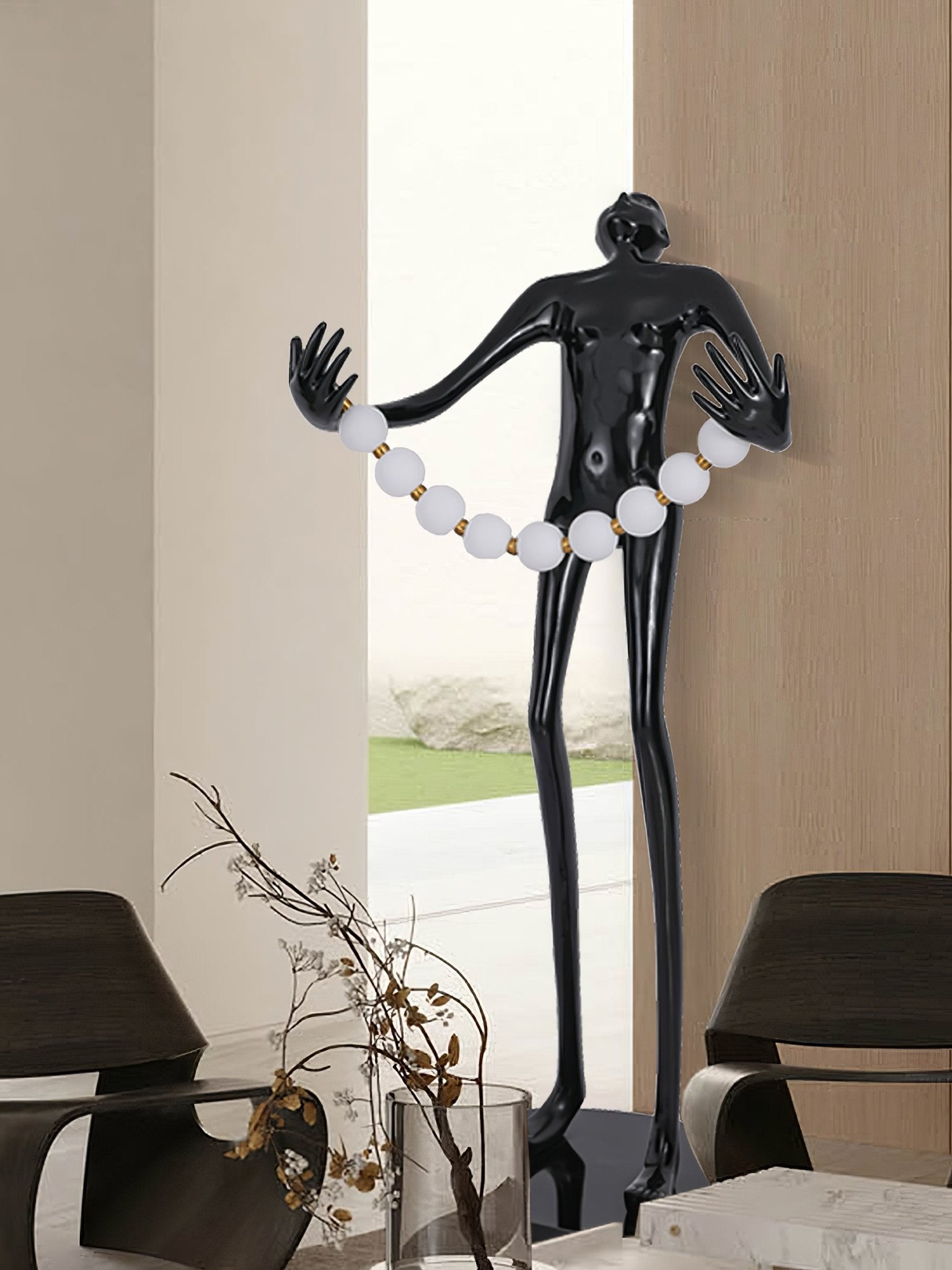 orb-juggler-sculpture-floor-lamp-anzaz--8