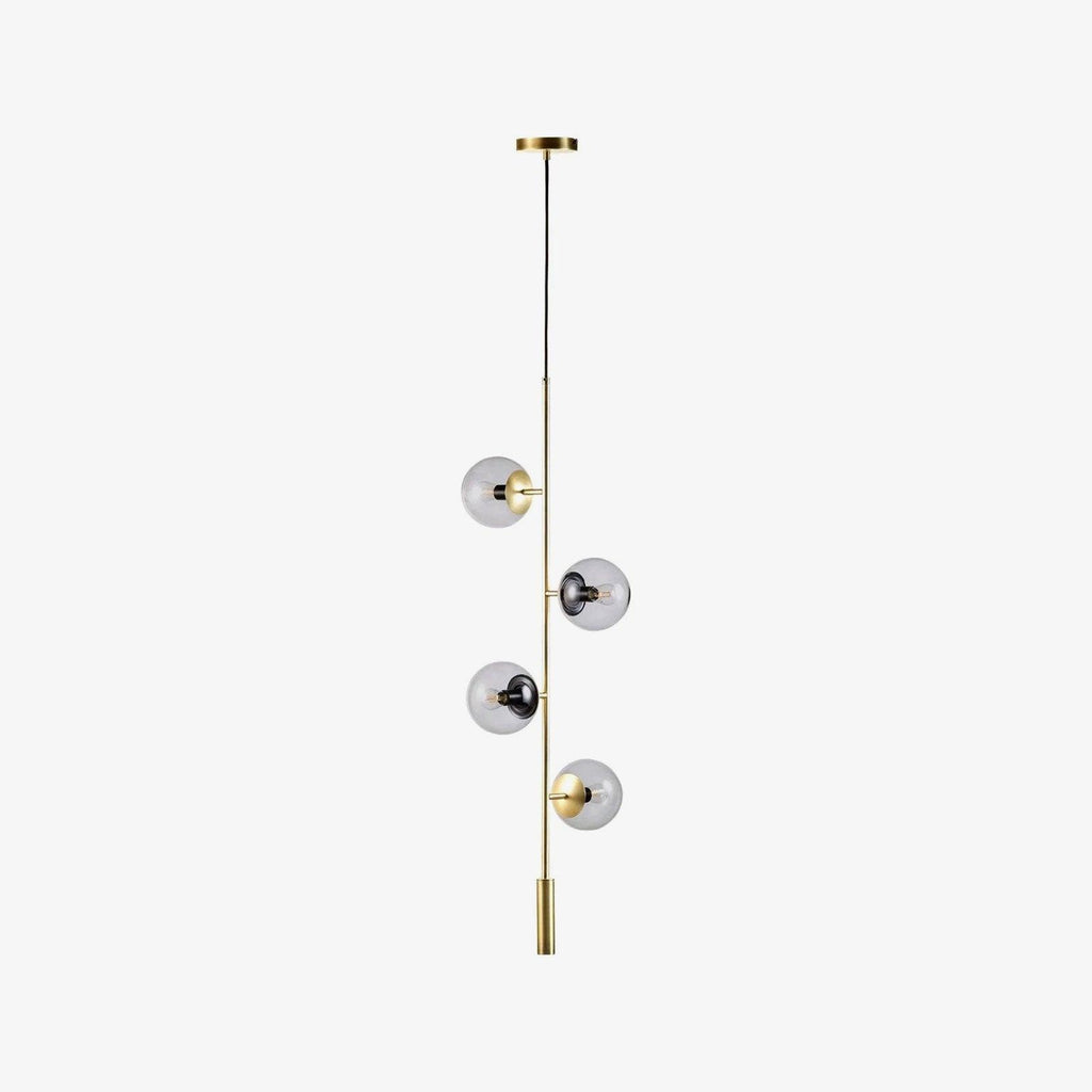 orb-lounge-chandelier-anzaz--50