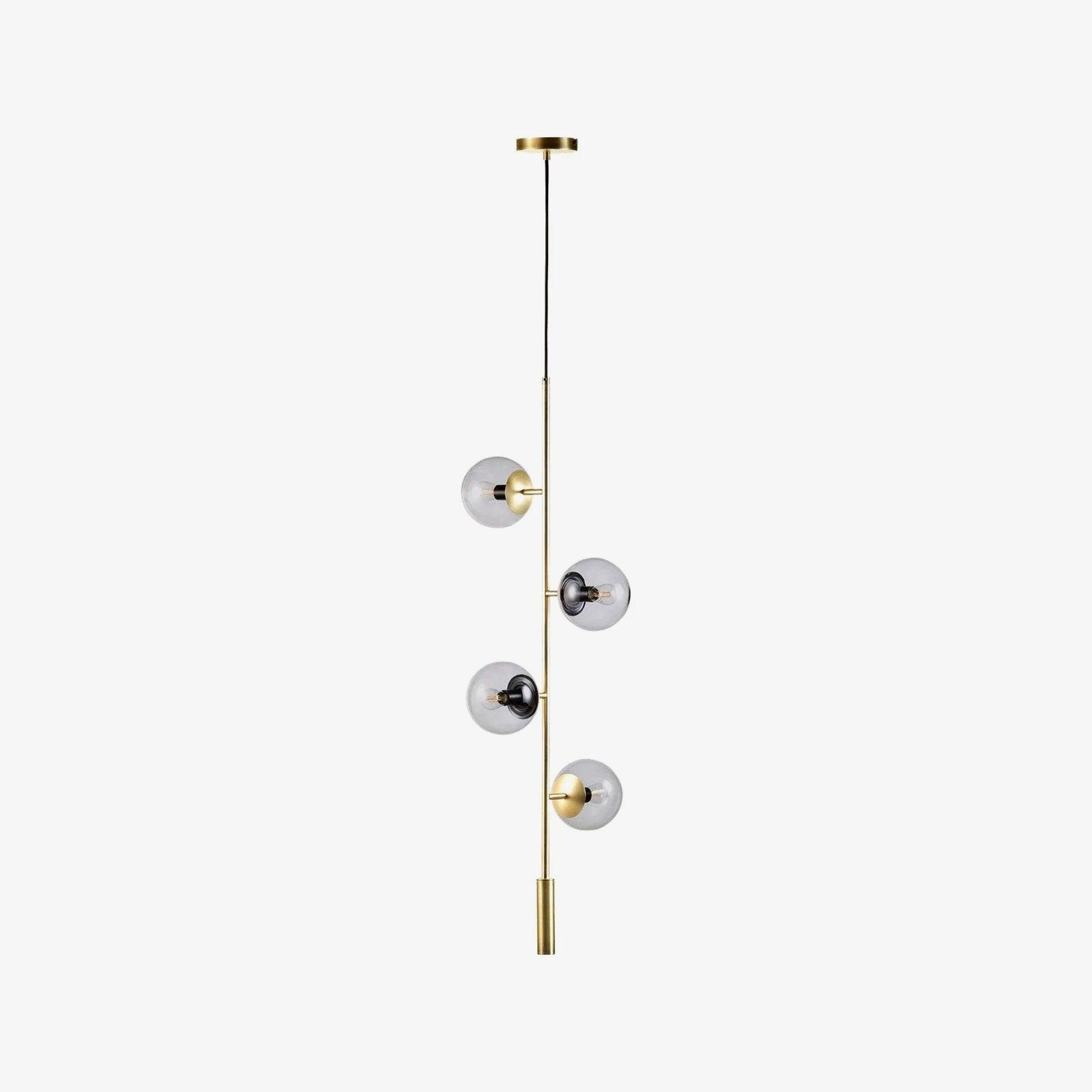orb-lounge-chandelier-anzaz--50