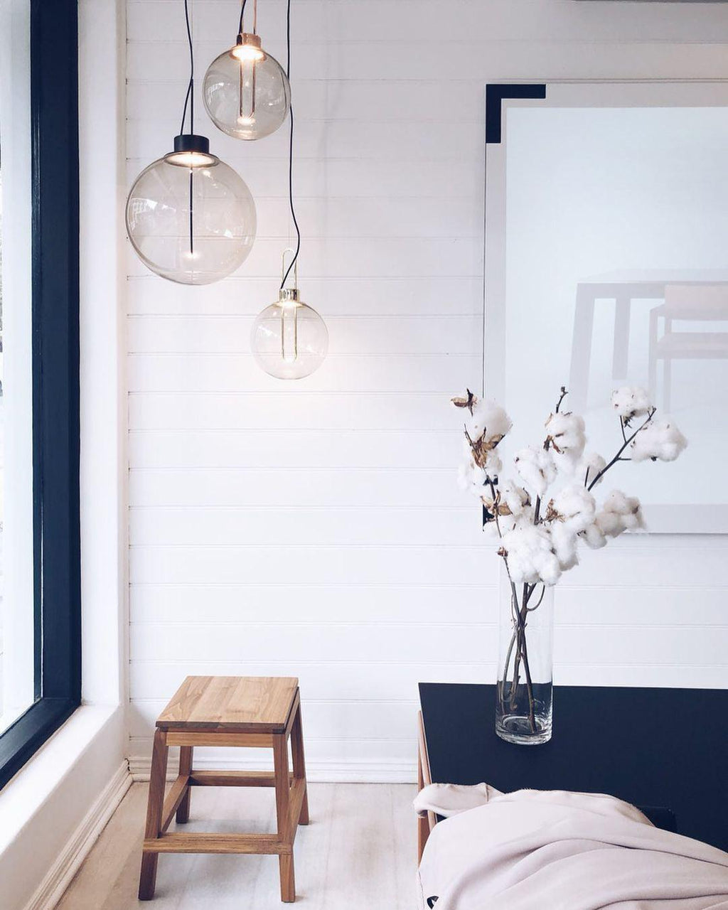 orb-pendant-lamp-anzaz--18