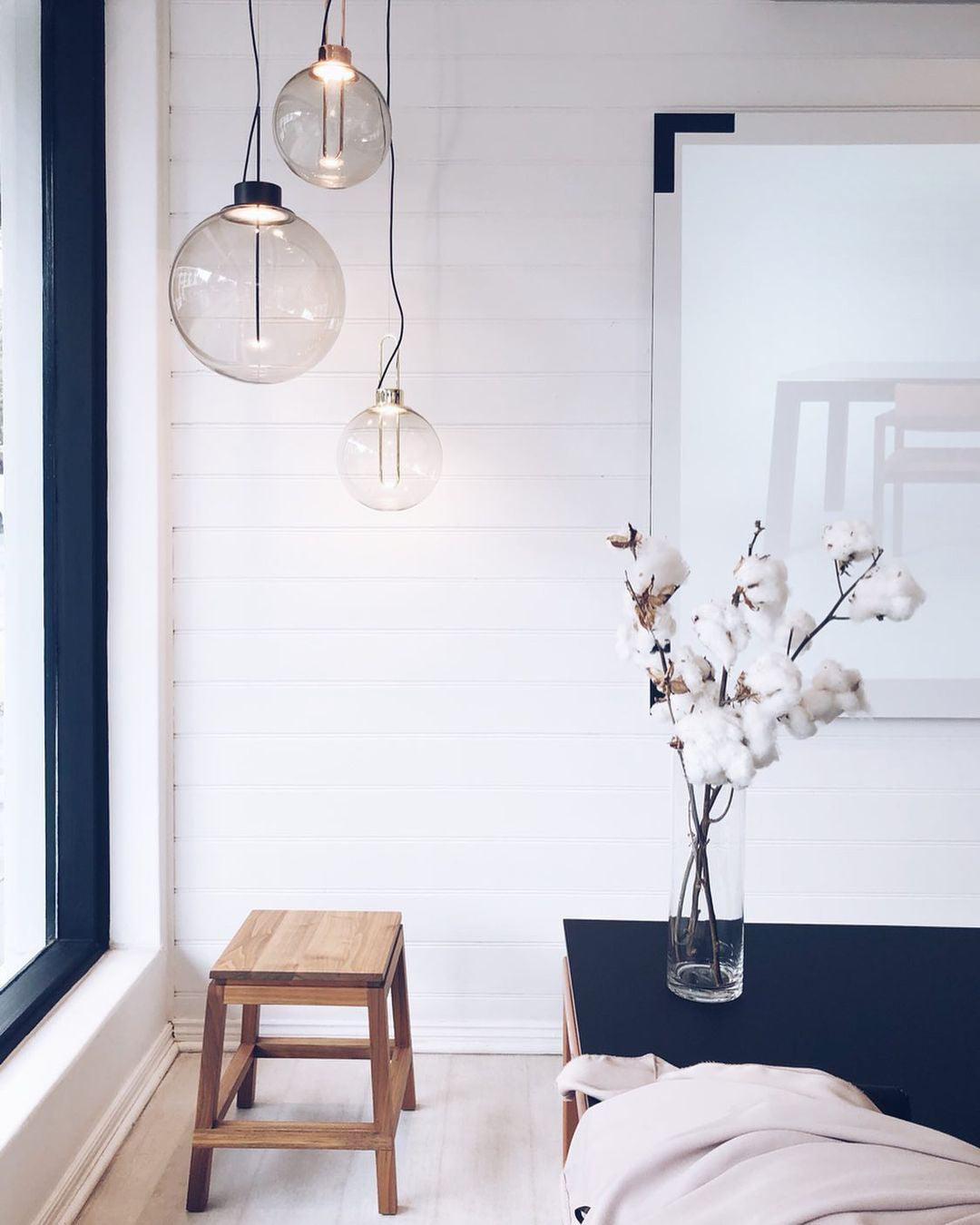 orb-pendant-lamp-anzaz--18