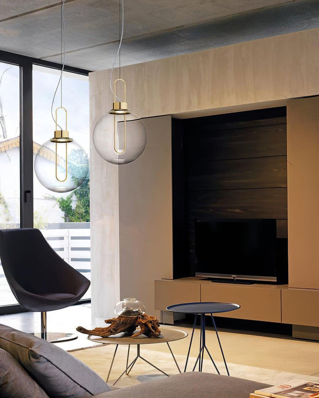 orb-pendant-lamp-anzaz--20