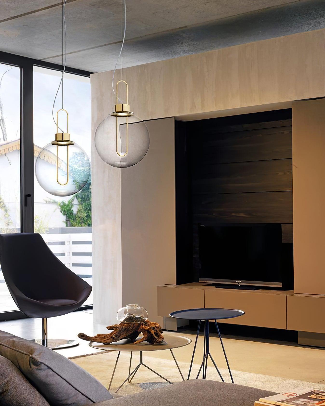orb-pendant-lamp-anzaz--20