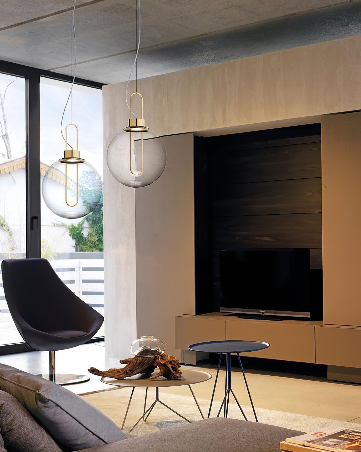 orb-pendant-lamp-anzaz--24