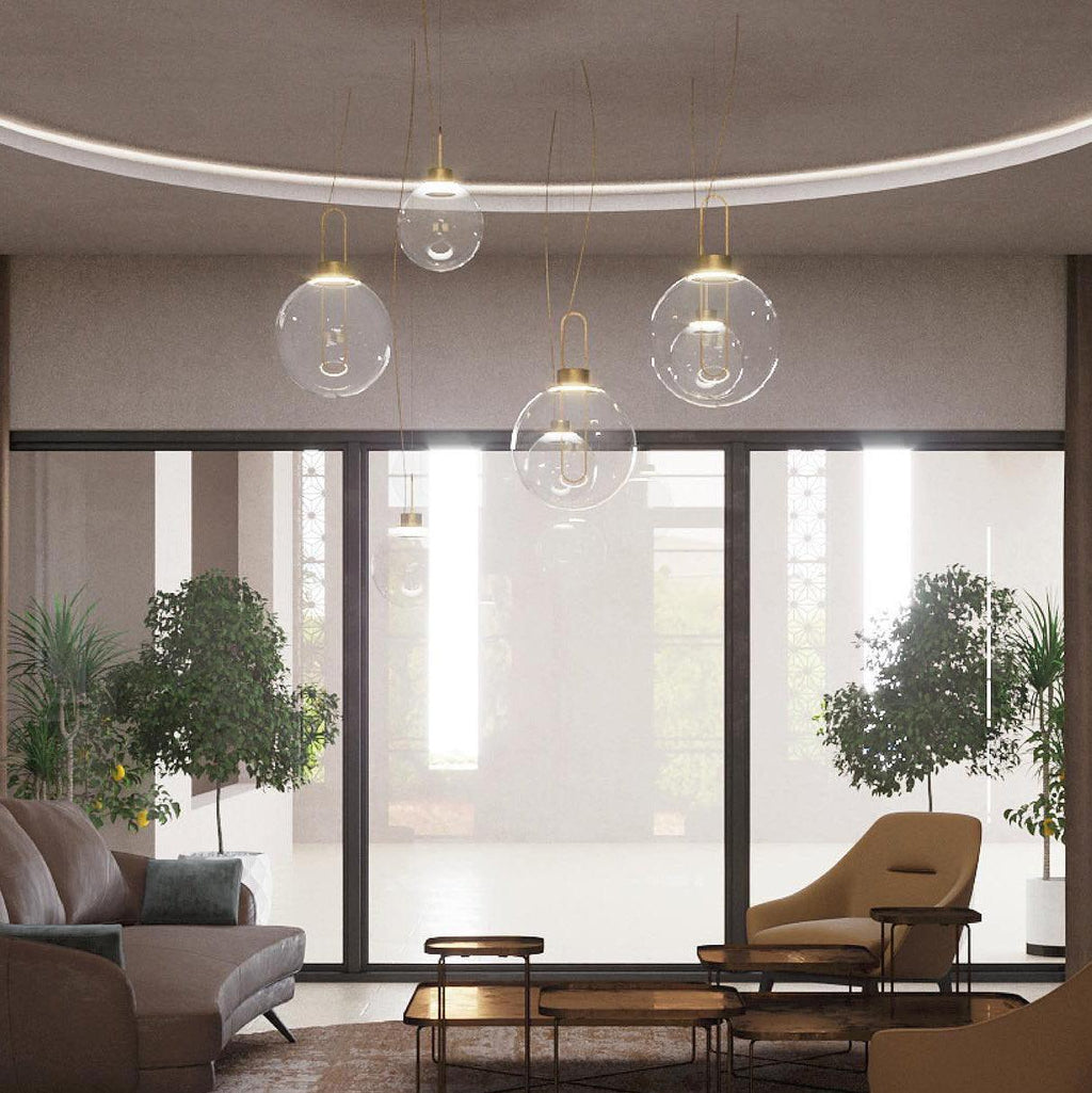 orb-pendant-lamp-anzaz--7
