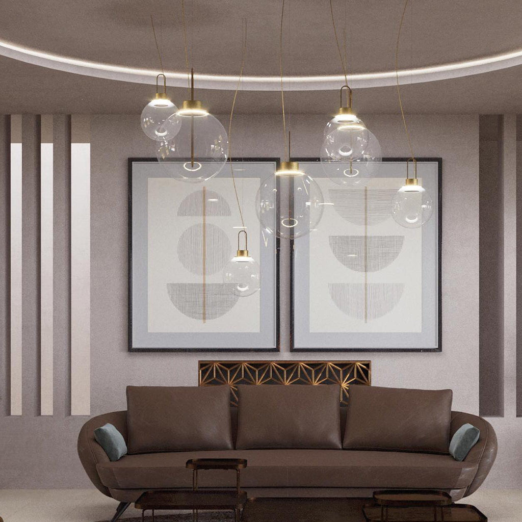 orb-pendant-lamp-anzaz--8