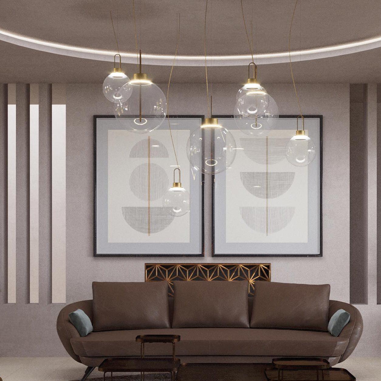 orb-pendant-lamp-anzaz--8