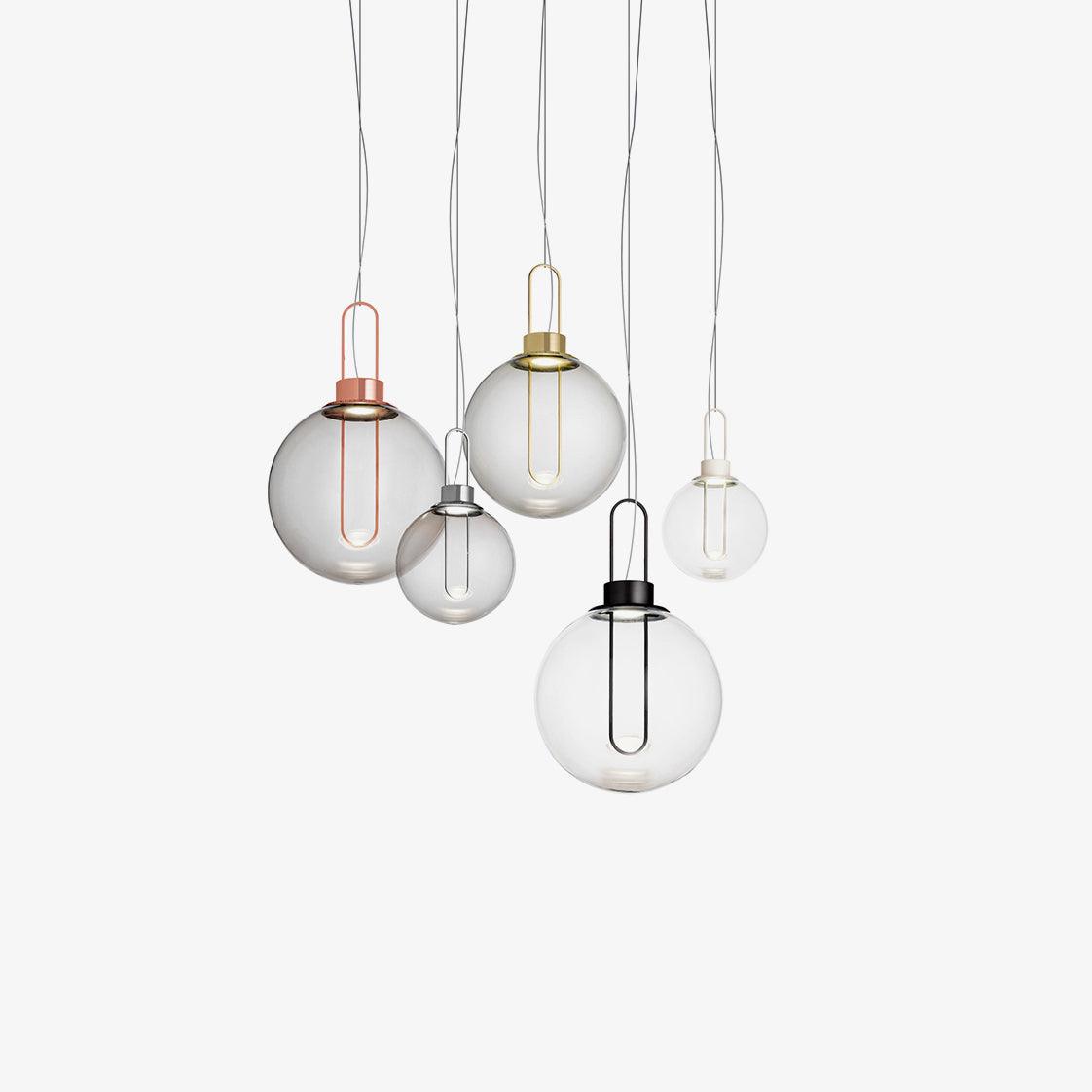 orb-pendant-lamp-anzaz--40