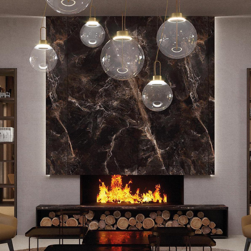 orb-pendant-lamp-anzaz--9