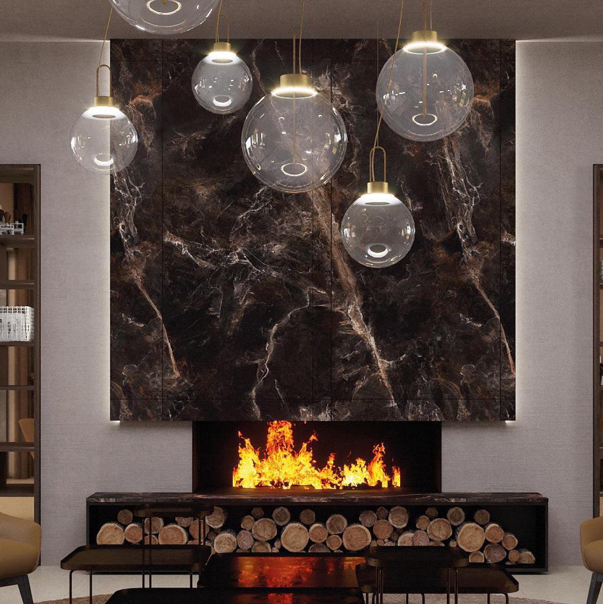 orb-pendant-lamp-anzaz--9