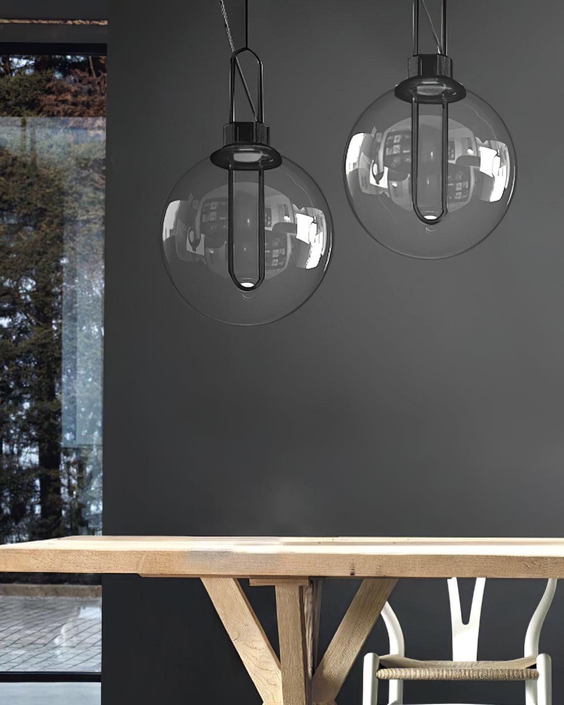 orb-pendant-lamp-anzaz-Black+Clear glass-5